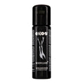 Super Concentrated Silicone Bodyglide 100 ml