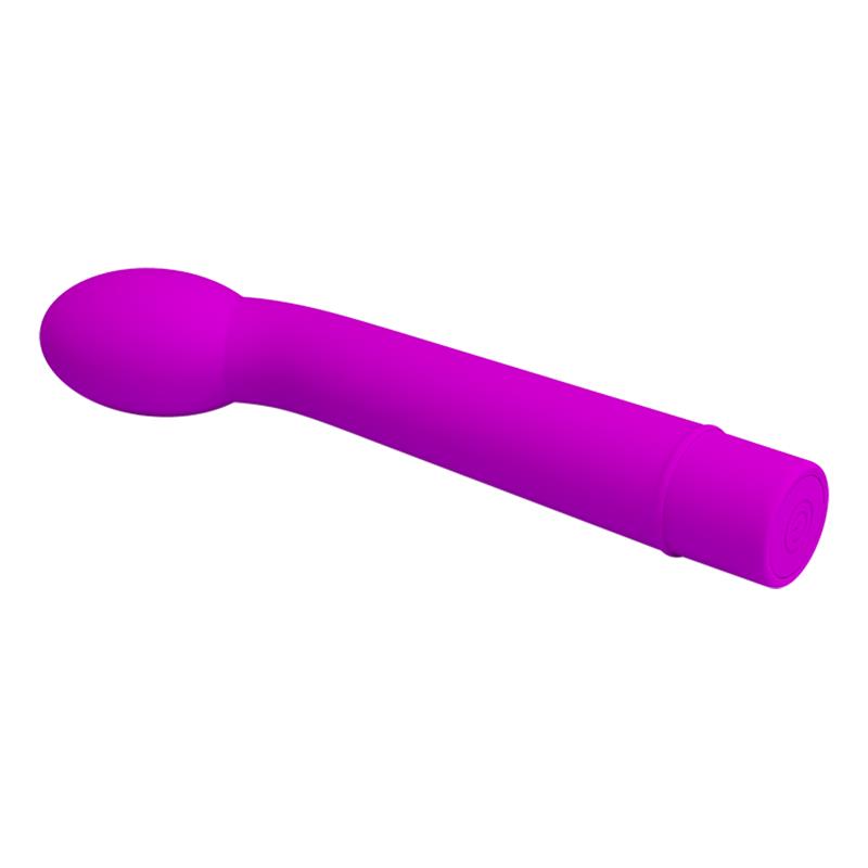Logan Vibe Purple