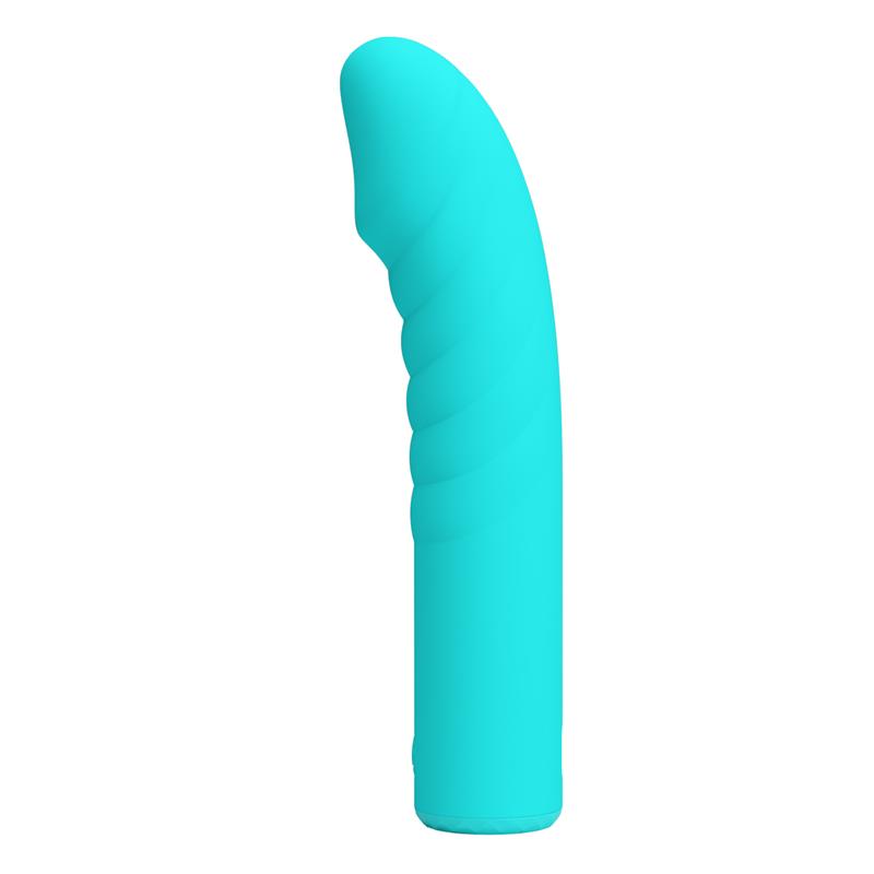 Rylan G Spot Vibrator