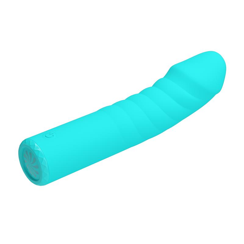 Rylan G Spot Vibrator
