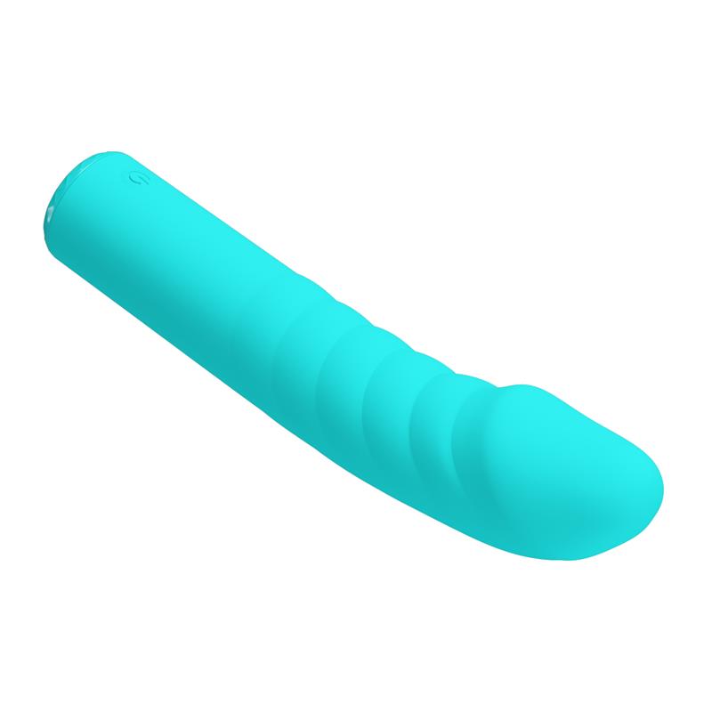 Rylan G Spot Vibrator