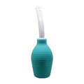 Anal Douche 310 ml