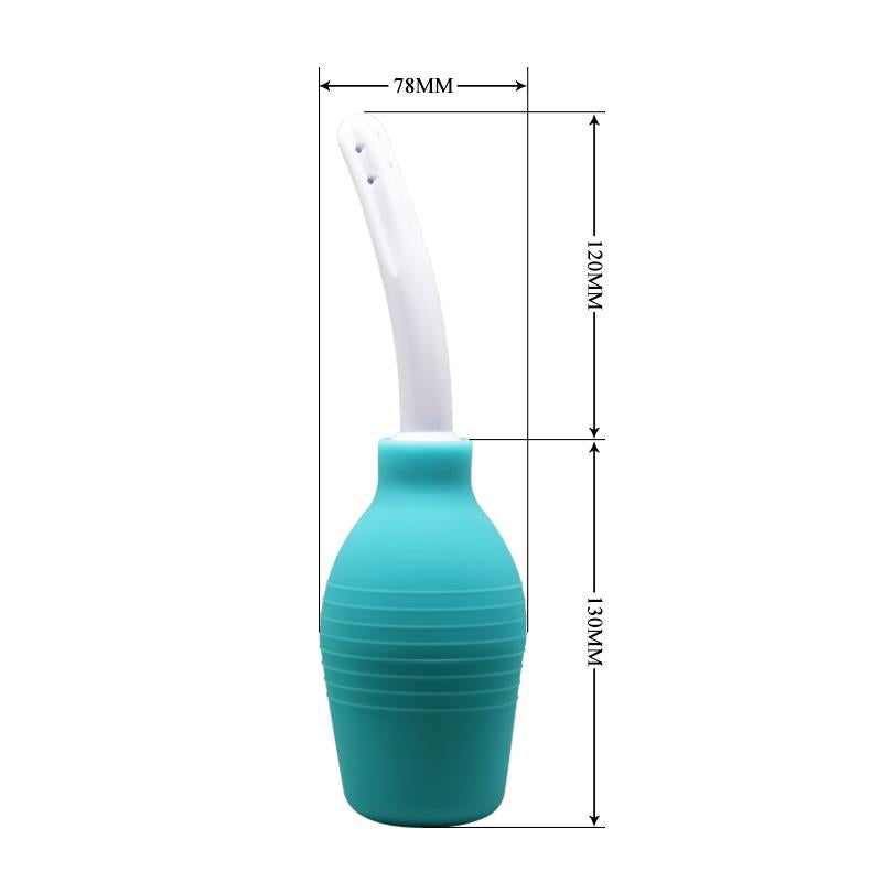 Anal Douche 310 ml