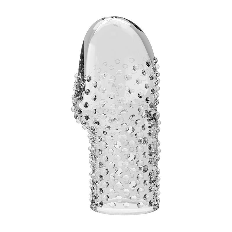 Hoytt Penis Sleeve