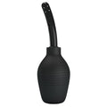 Anal Douche BLKC 310 ml