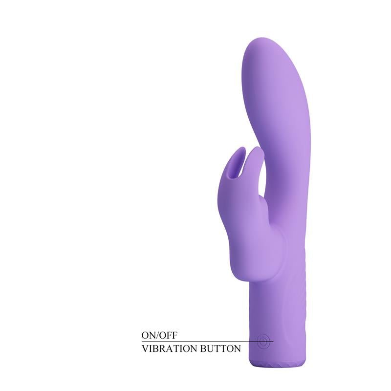 Elivia Vibe Lilac