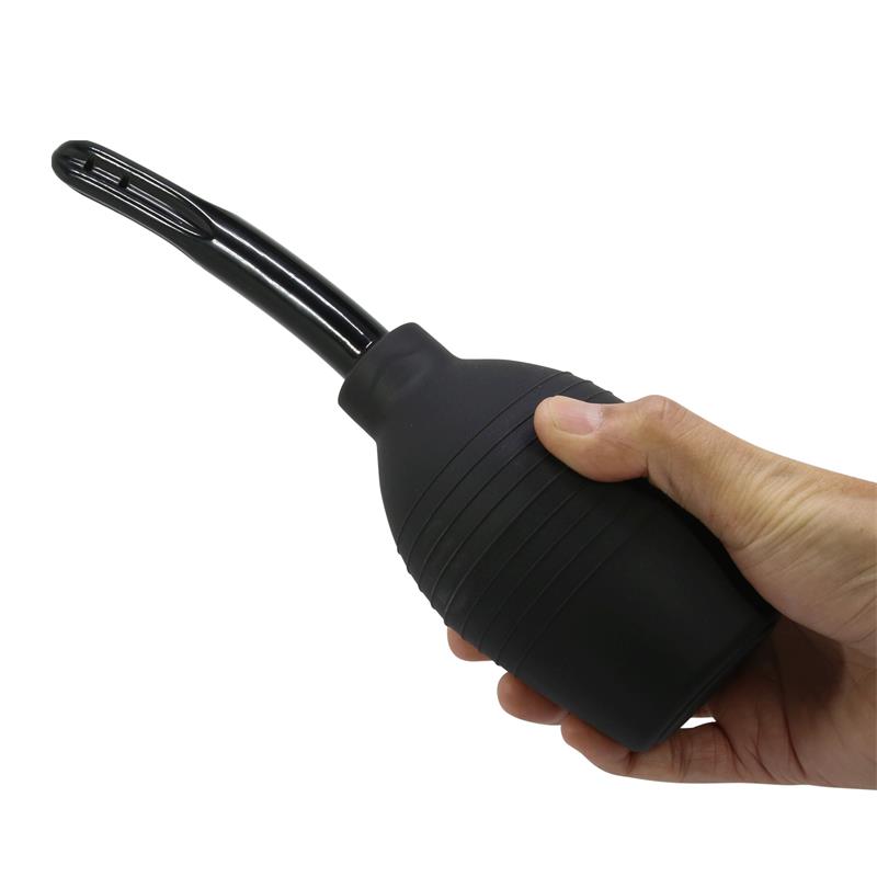 Anal Douche BLKC 310 ml