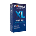 Nature XL 12 uds