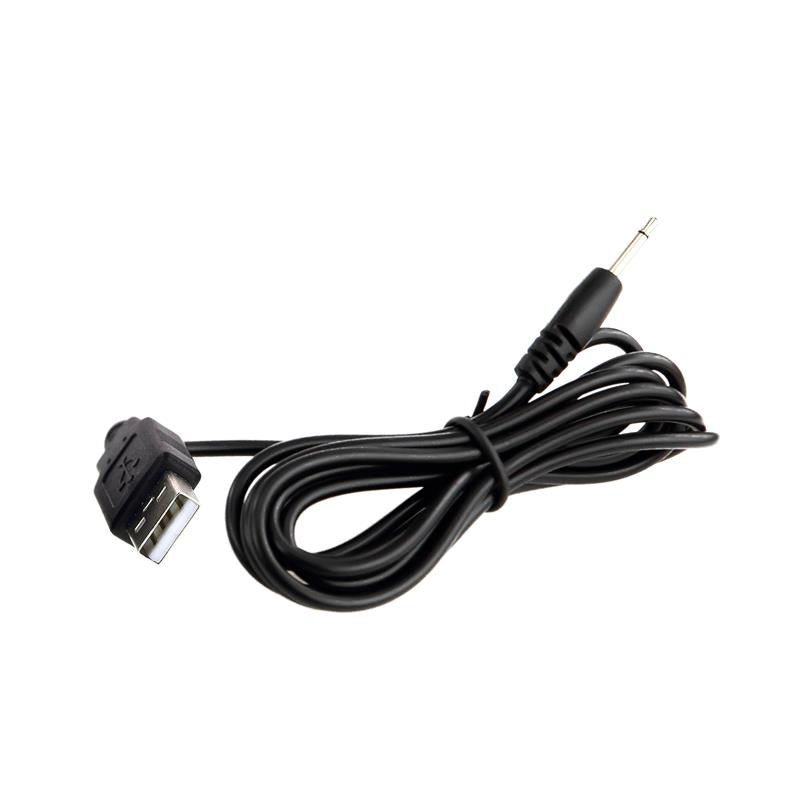Dream Lovers Whip Stimlator Eggs