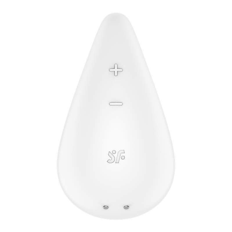 Dew Drop White