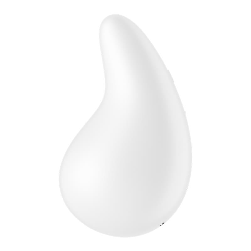 Dew Drop White