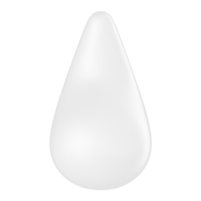 Dew Drop White