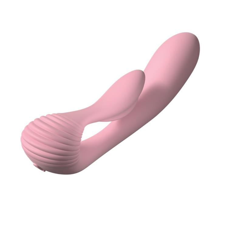 Vibe G Wave