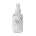 Antibacterial Spray Cleaning and Care 150 ml