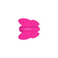 Stimulator Madam Fuchsia