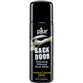 Pjur Backdoor Anal Glide 30 ml