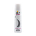 Pjur Woman 250 ml