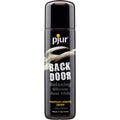 Pjur Backdoor Anal Glide 250 ml
