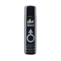 Pjur Man Lubricant Extreme Glide 100 ml
