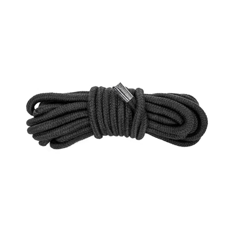 BDSM Kit 10 pcs