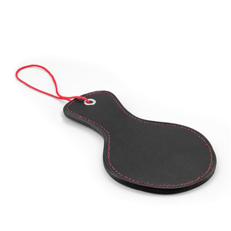 BDSM Kit 10 pcs