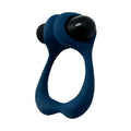 Nutty Vibrating Penis Ring