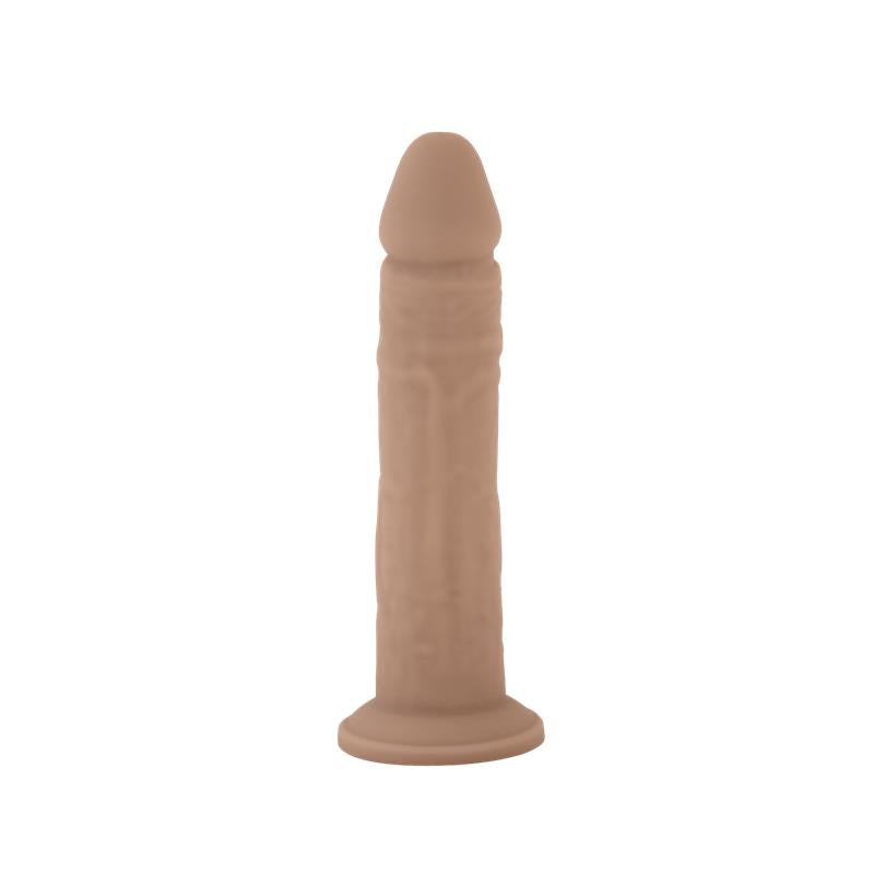 Dildo Liquid Silicone Mod 2 8