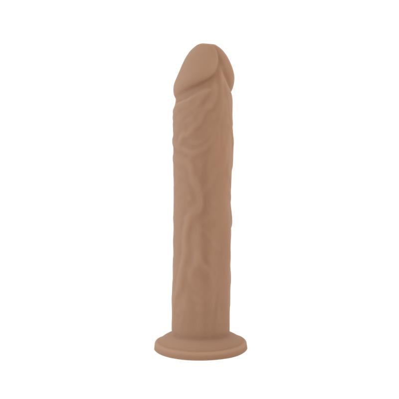 Liquid Silicone Dildo Mod 2 9