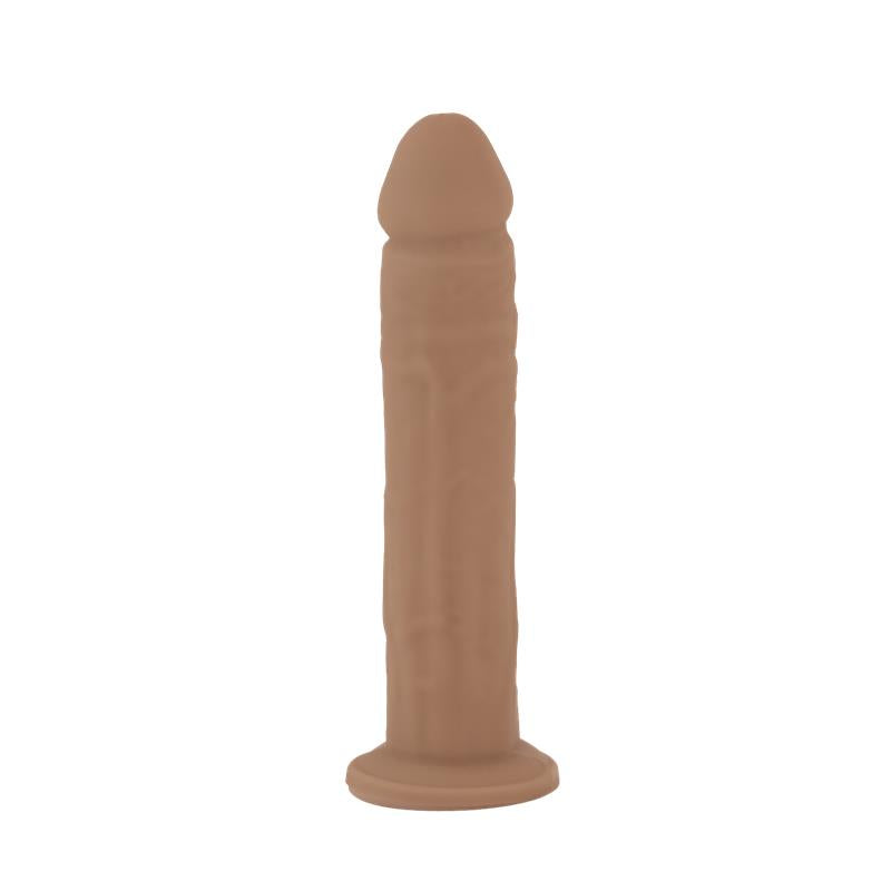 Liquid Silicone Dildo Mod 2 9