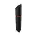 Vibrating Bullet Rocket