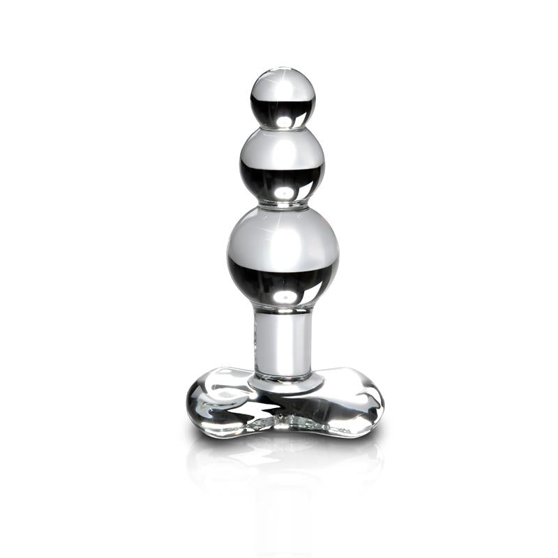 Butt Plug No 47