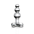 Butt Plug No 47