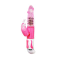 Pretty Love Vibe Fascination Pink