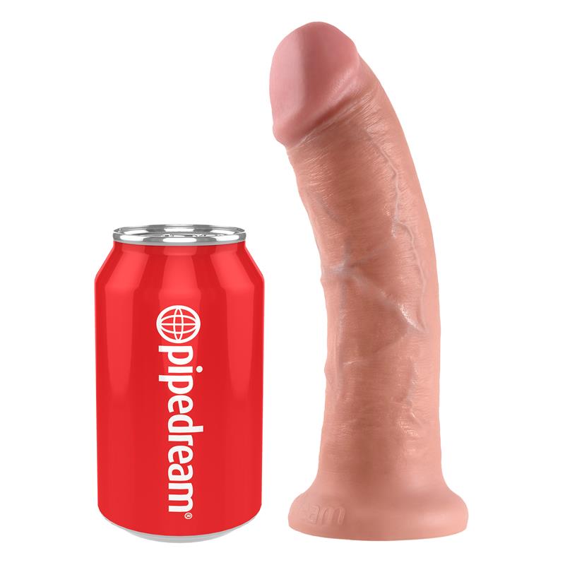 Reaslitic Dildo 8