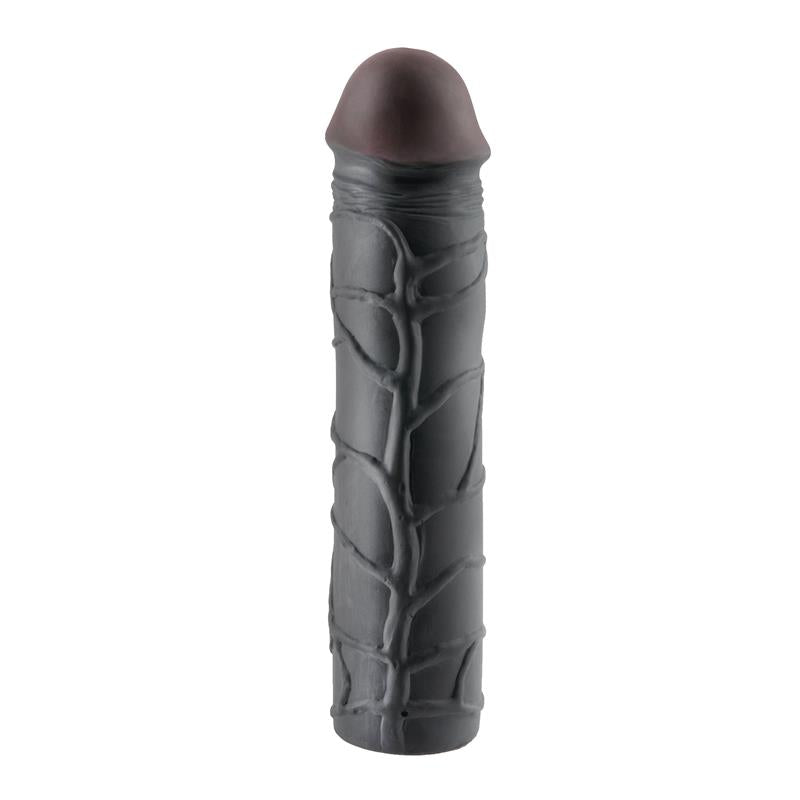 Fantasy X tensions Mega 76 cm Extension Black