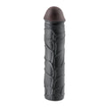 Fantasy X tensions Mega 76 cm Extension Black