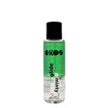 Silicone based Lubricant 2in1 Glide Minty 100 ml