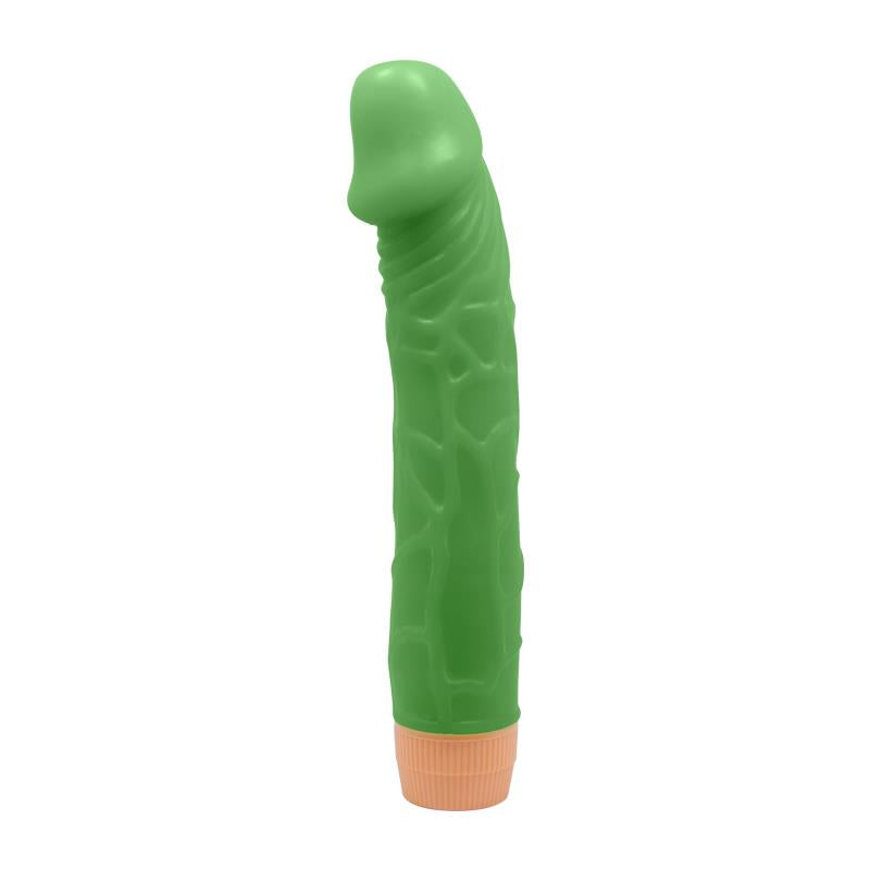 Bill Realistic Vibe 88 Green