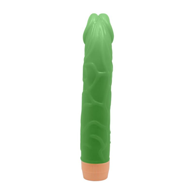 Bill Realistic Vibe 88 Green