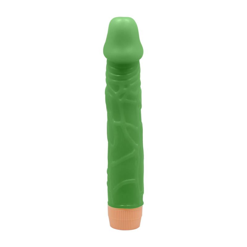 Bill Realistic Vibe 88 Green