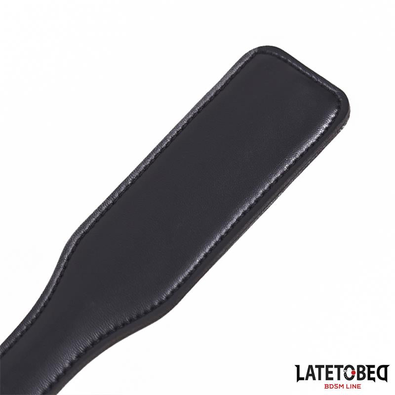 XOXO Paddle 32cm