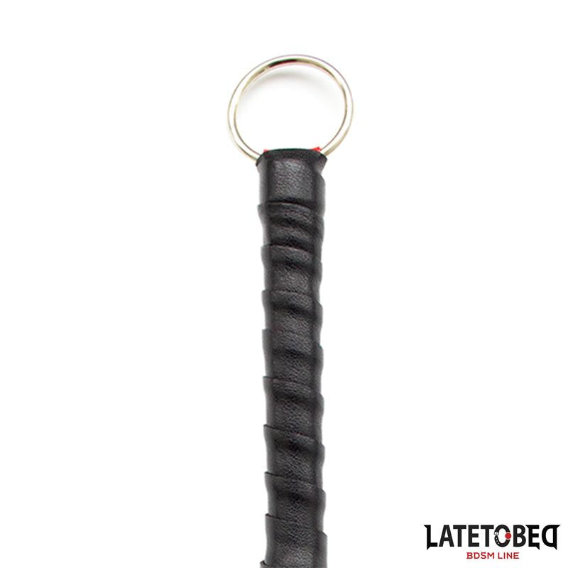 Mini Simply Flogger 28cm