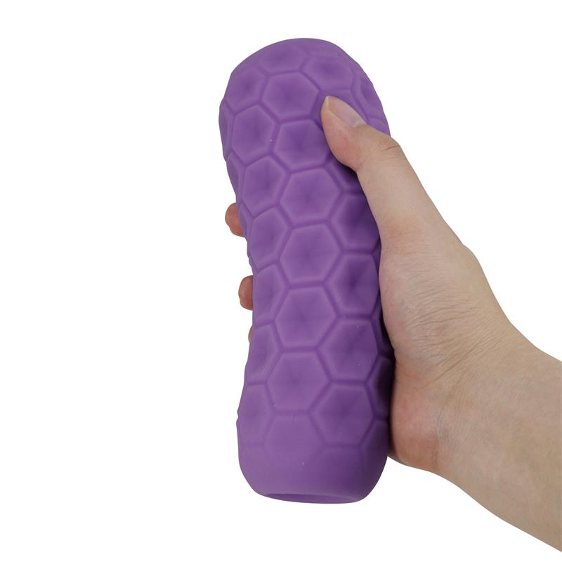 Venus X Male Masturbator Twin Balls