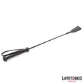 Classic Whip Braided Handle 60cm