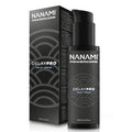 Powercore Delay Pro Delay Cream 100 ml
