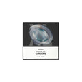 Condoms 100 pcs Size 60