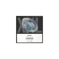 Condoms 100 pcs Size 64