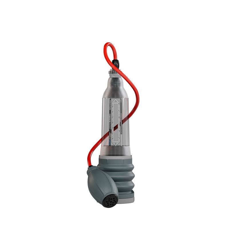 Kit Penis Pump Hydroxtreme6