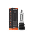 Penis Pump Hydromax6 Clear