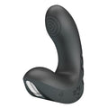 Camelia Finger Sleeve Vibrator